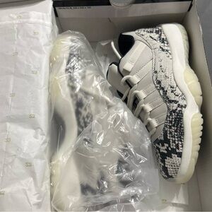 Jordan’s